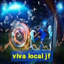 viva local jf